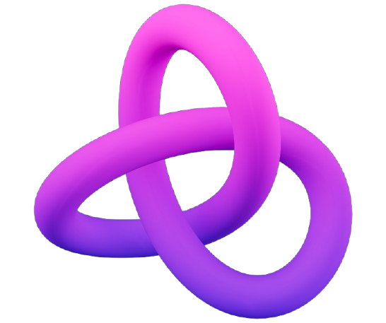 WeRAI בינה מלאכותית לעסקים